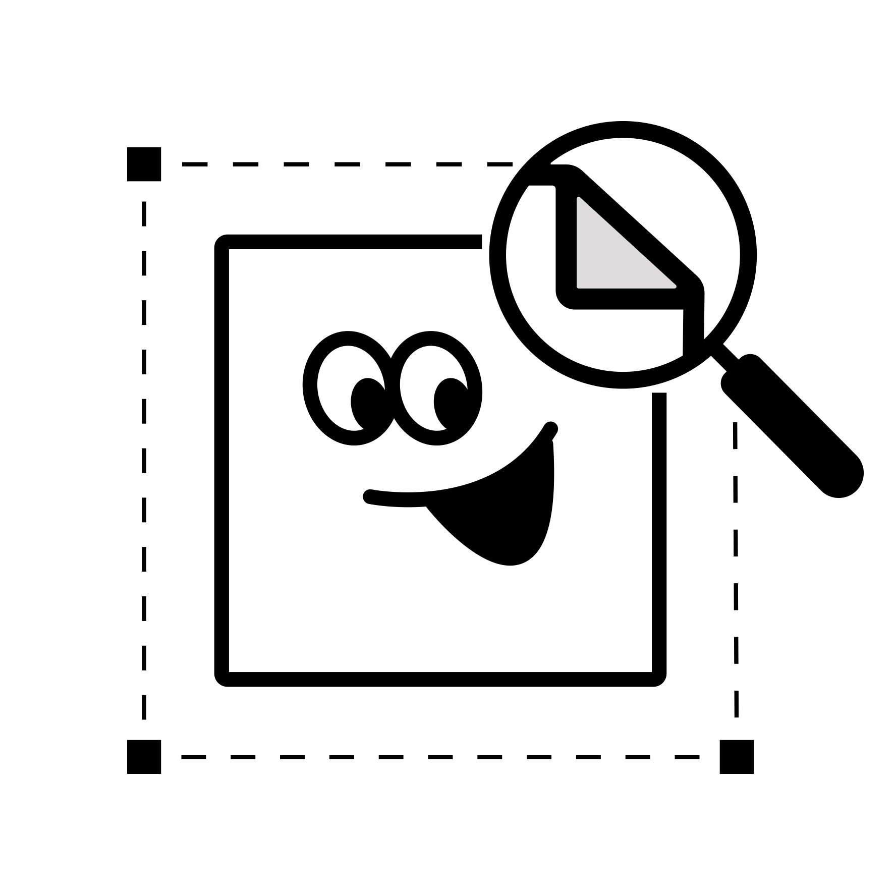 300dpi.png__PID:bab4d369-e367-4fbc-9bfa-44055ec4e907