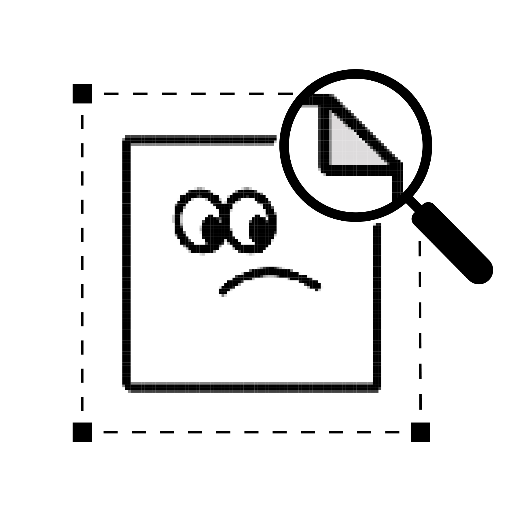72dpi.png__PID:d369e367-afbc-4bfa-8405-5ec4e907035c