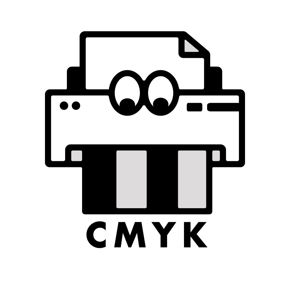 CMYK.png__PID:569a78d7-90c8-416f-b0da-b4a4c4f49533