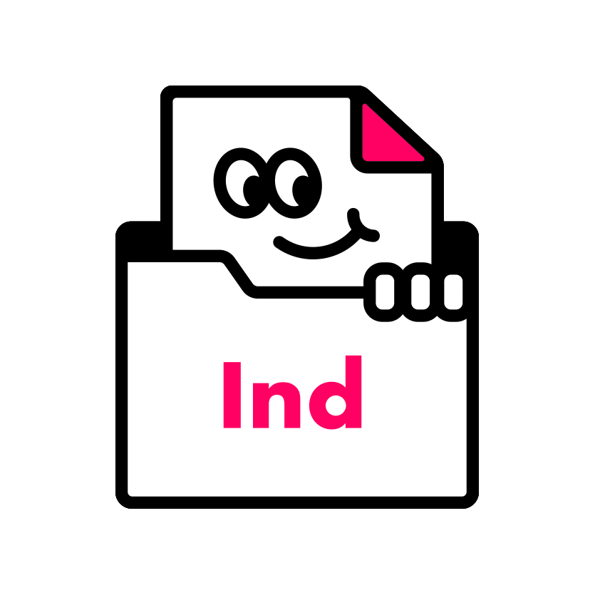 Ind_icon.png__PID:e6c9d7ea-8034-4ab4-9369-e367afbc1bfa