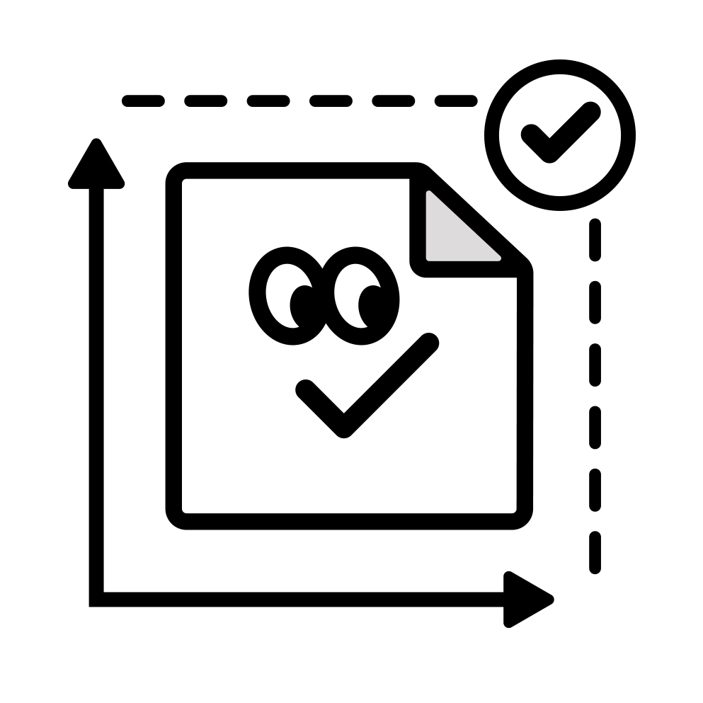 Size.png__PID:8a487cb4-0b19-469a-b8d7-90c8316ff0da