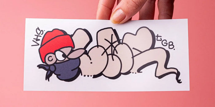 Egg Shell Stickers Explained: What They Are, How They’re Used, and Why People Love Them