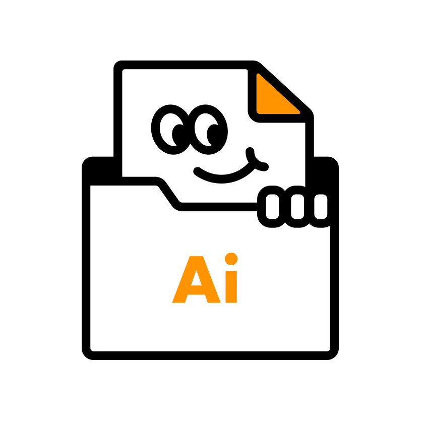 AI_icon.png__PID:326008bd-737d-46c9-97ea-8034bab4d369