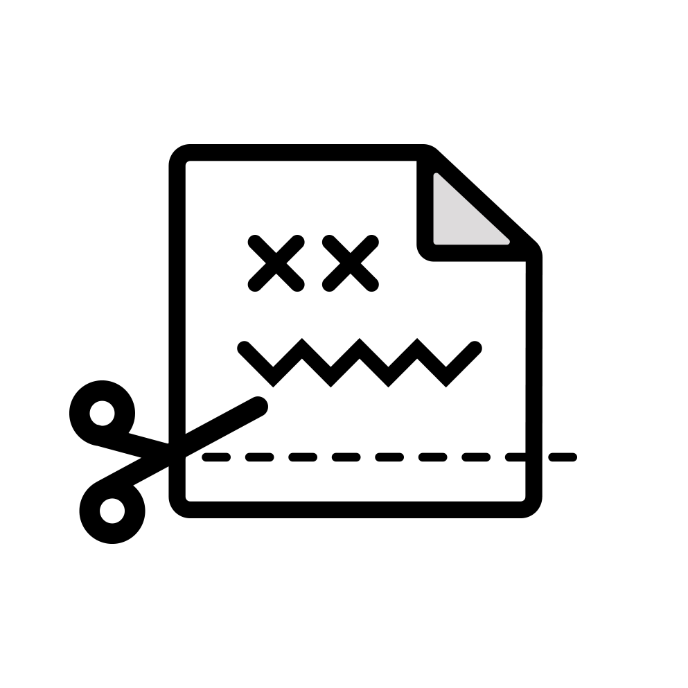 Bleed.png__PID:7cb40b19-569a-48d7-90c8-316ff0dab4a4