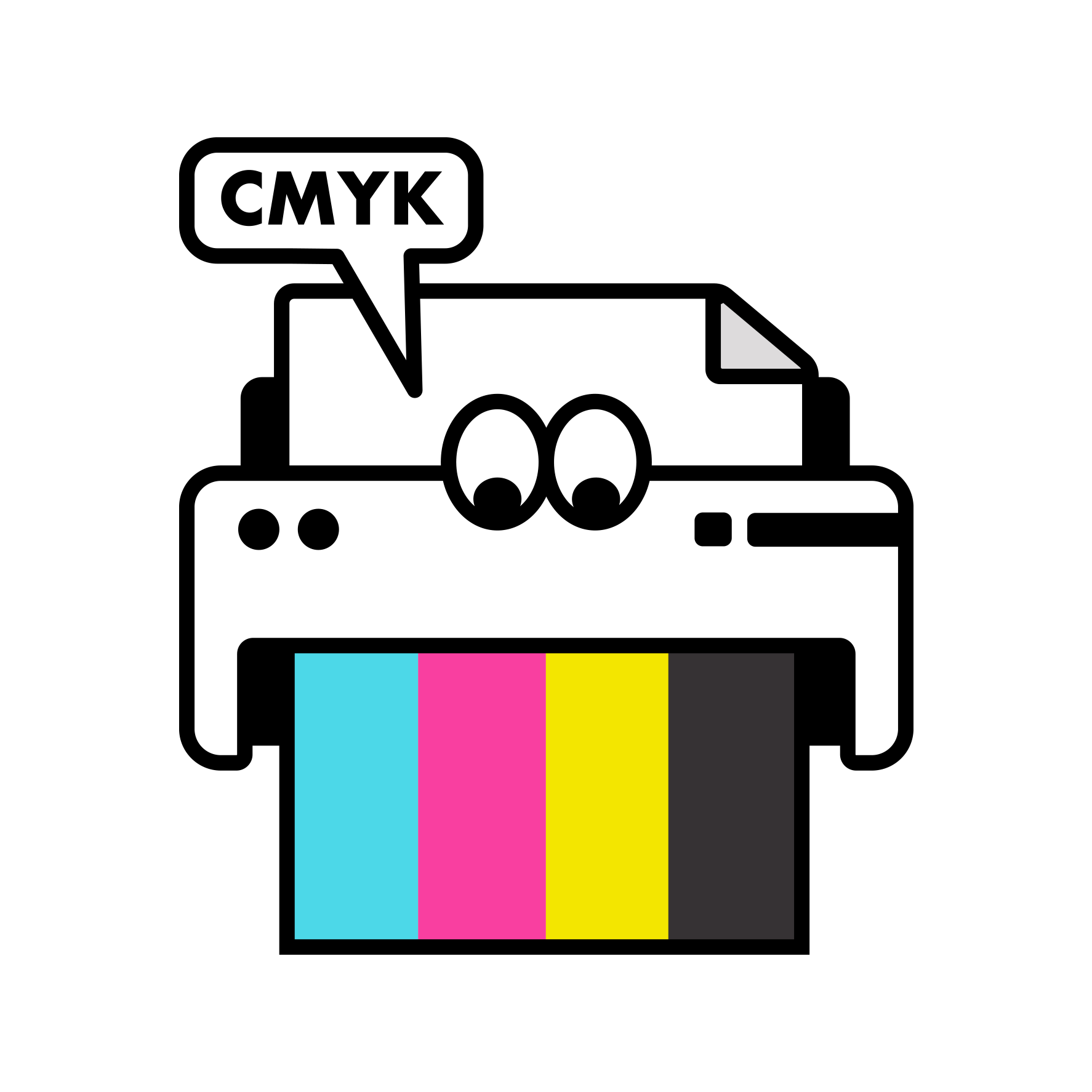 CMYK.png__PID:5906f0ad-12dc-4260-88bd-737de6c9d7ea