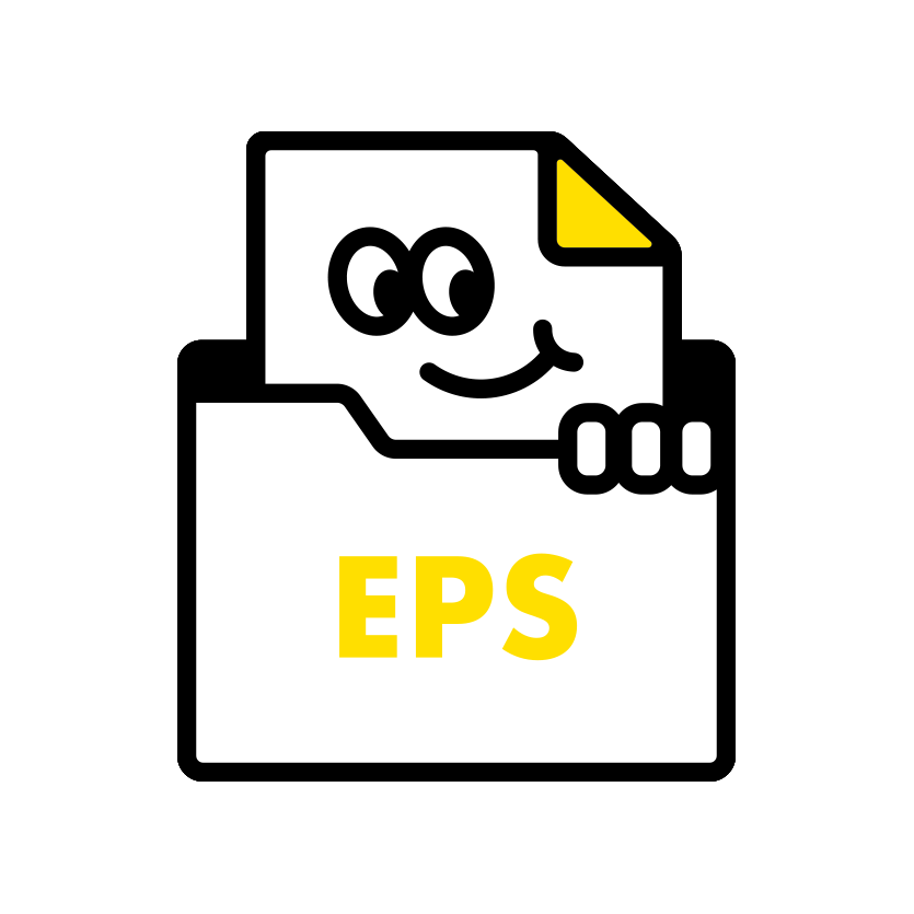 EPS_icon.png__PID:d7ea8034-bab4-4369-a367-afbc1bfa4405