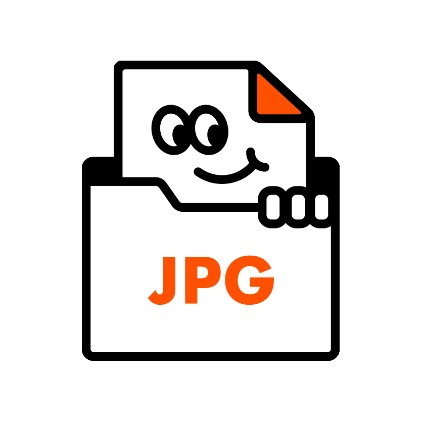 JPG_icon.png__PID:737de6c9-d7ea-4034-bab4-d369e367afbc
