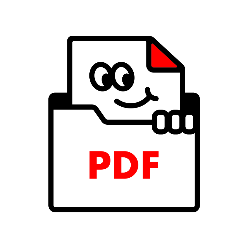 Pdf_Icon.png__PID:12dc3260-08bd-437d-a6c9-d7ea8034bab4