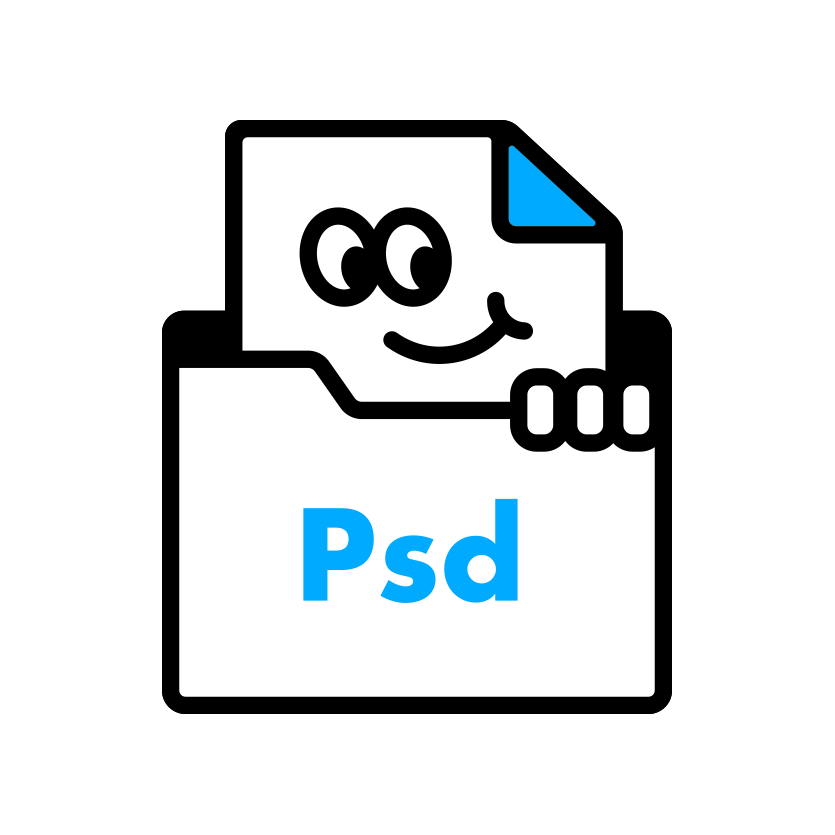 Psd_icon.png__PID:08bd737d-e6c9-47ea-8034-bab4d369e367