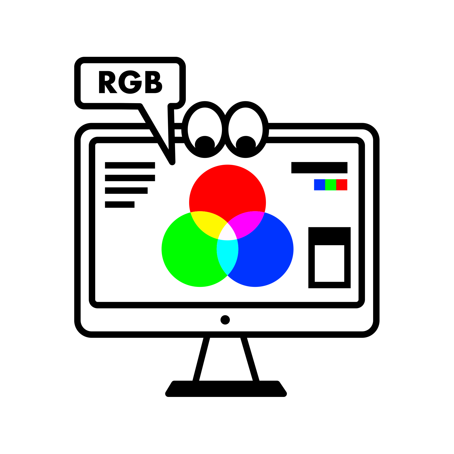 RGB.png__PID:f0ad12dc-3260-48bd-b37d-e6c9d7ea8034