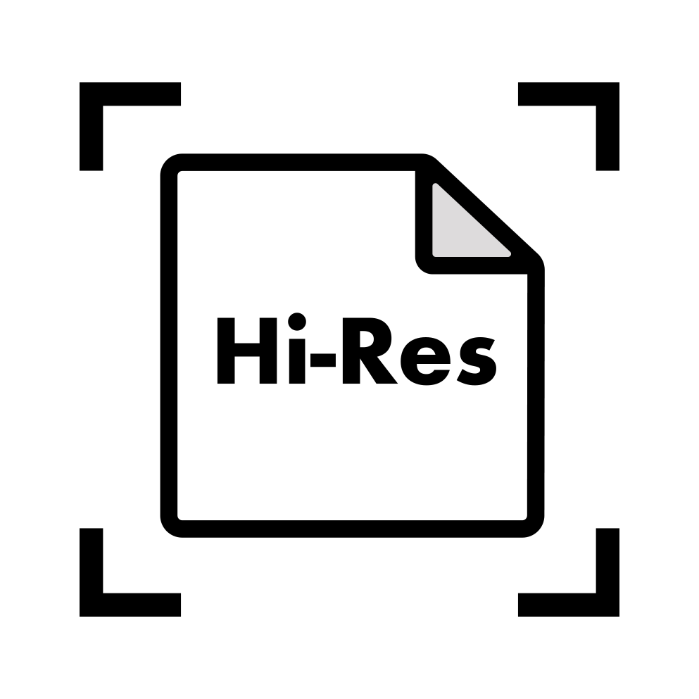 Resolution.png__PID:0b19569a-78d7-40c8-b16f-f0dab4a4c4f4