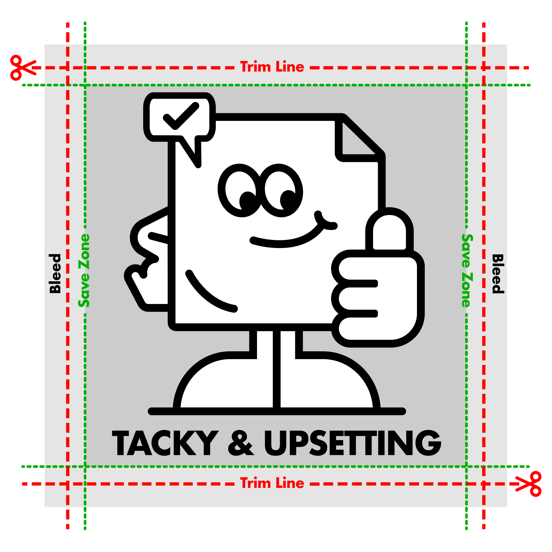Safe Zone 1.png__PID:47643a43-ad1f-44cd-80e4-98b4ce897b6d