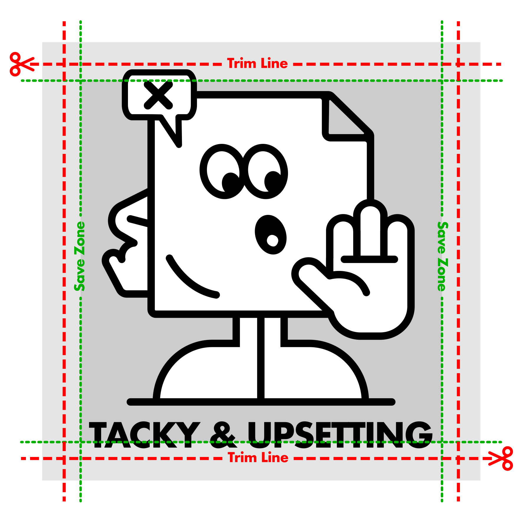 Safe Zone 2.png__PID:f9cd47aa-969e-4a1f-b23a-3486f53add7e