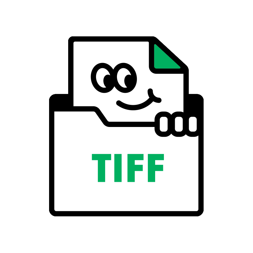 TIFF_icon.png__PID:8034bab4-d369-4367-afbc-1bfa44055ec4