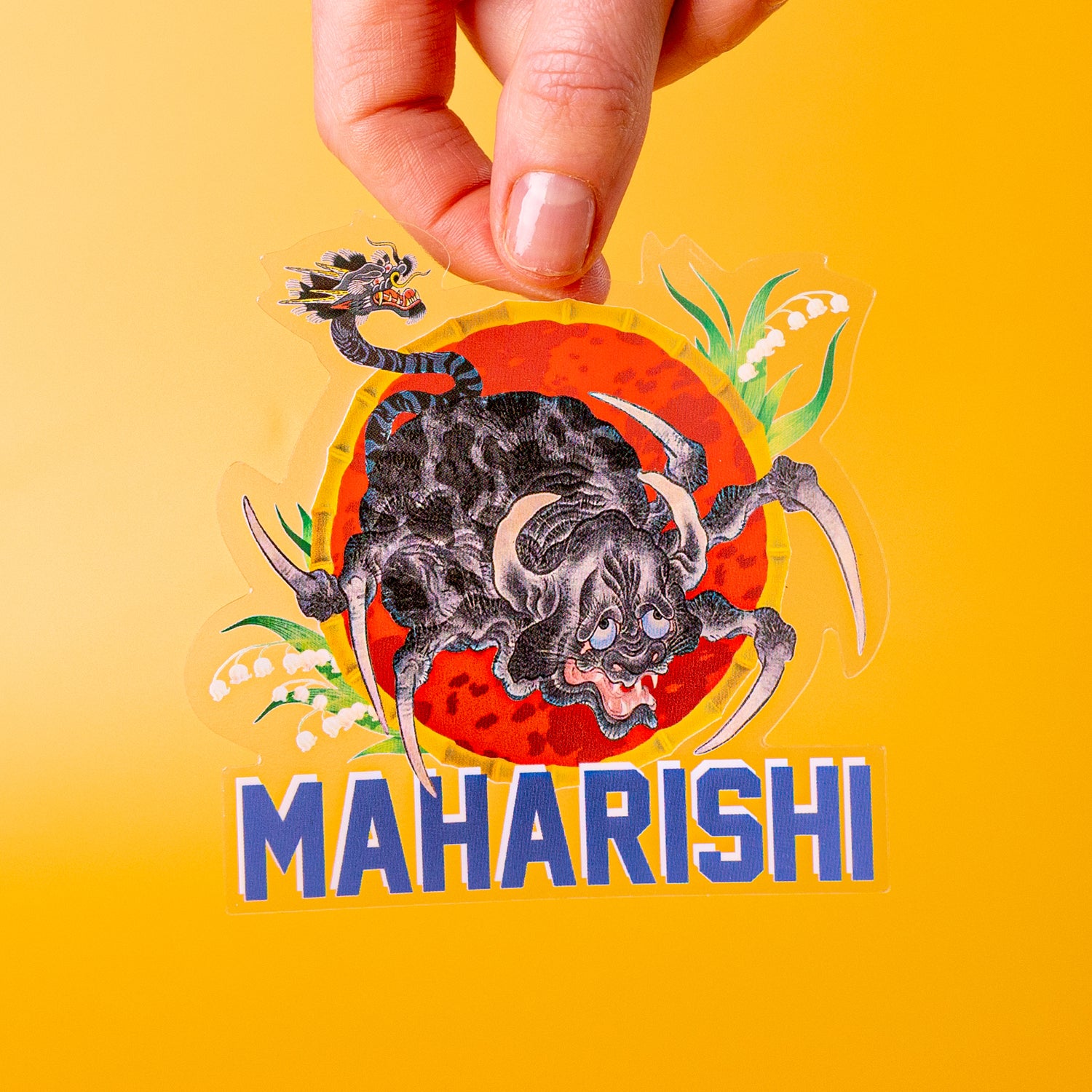 Tacky-And-Upsetting-Custom-Clear-Laminated-Vinyl-Stickers-Maharishi-1.jpg__PID:ec06abae-745c-4c56-93bd-f0fd6c0c0e21