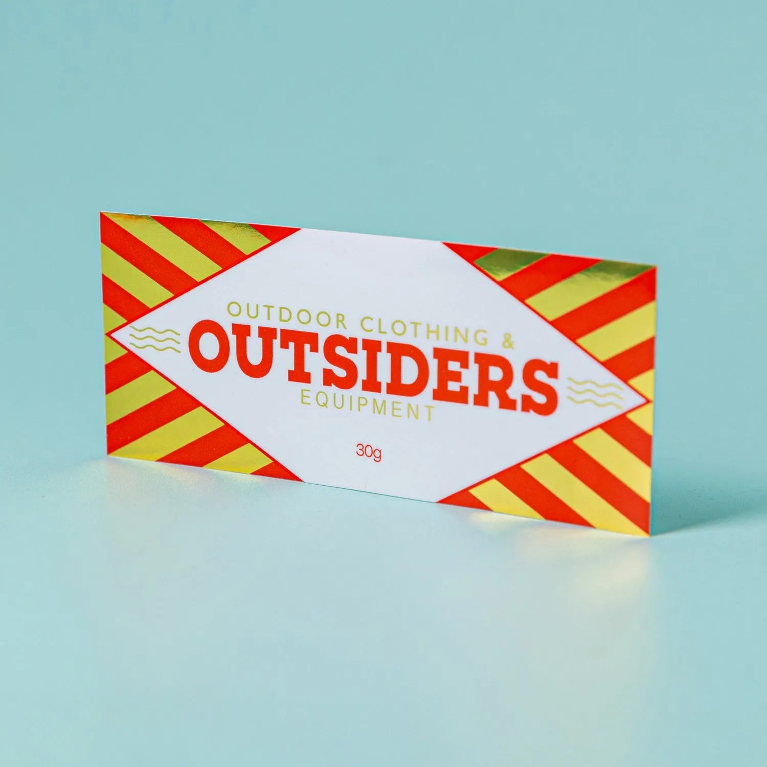 Tacky-And-Upsetting-Rectangle-Gold-Chrome-Vinyl-Stickers-Outsiders-1.webp__PID:13c88d4d-b5ee-4022-9912-9eaa00c95393