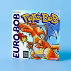 Eco-Friendly Holographic Stickers