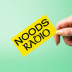 Rectangle Stickers