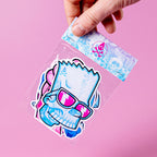 Sticker Packs