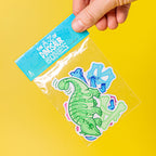 Sticker Packs