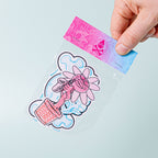 Sticker Packs